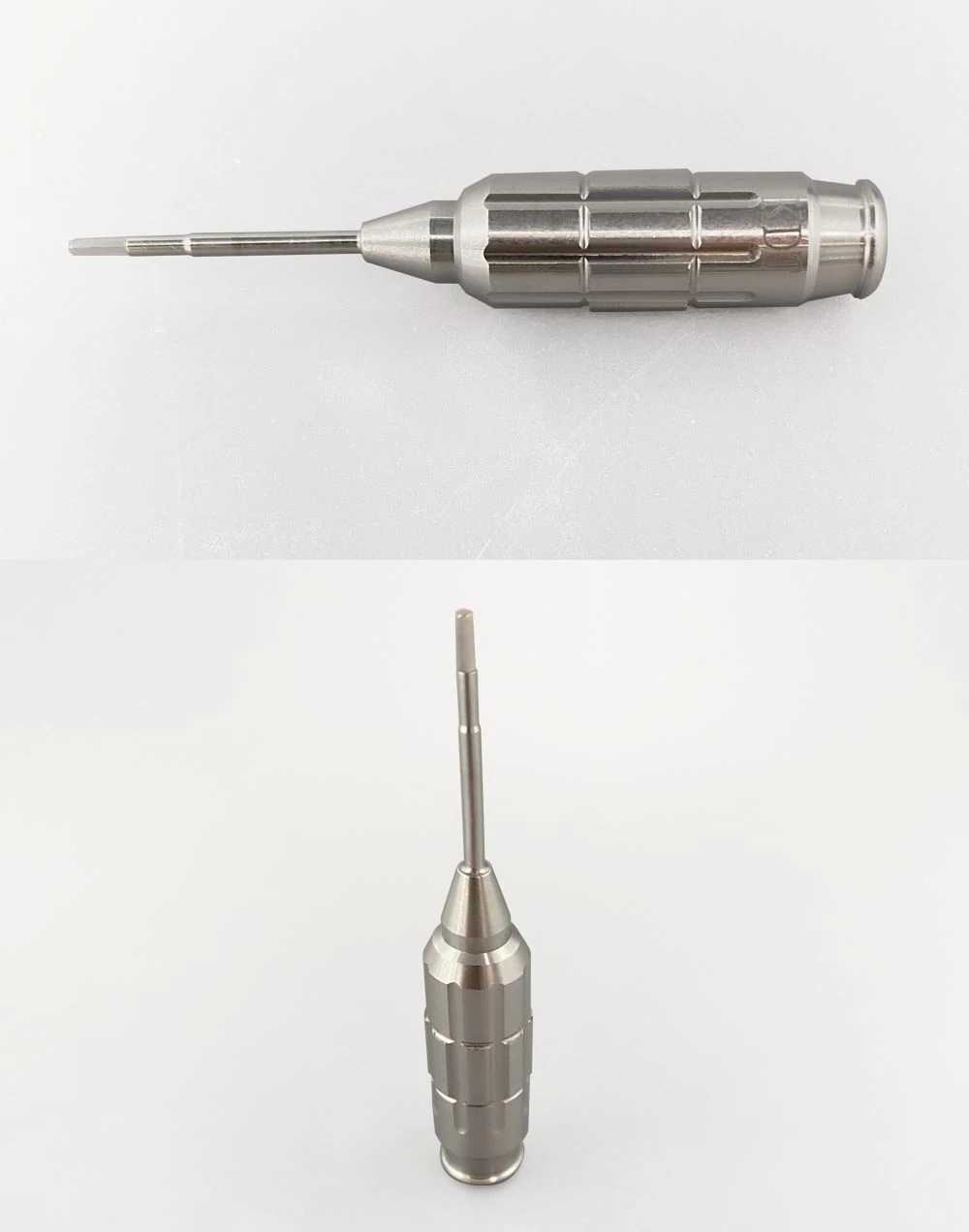 product pictures