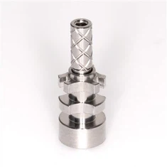 Straumann Impression Coping