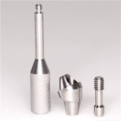 Straumann Variobase Angled Abutment