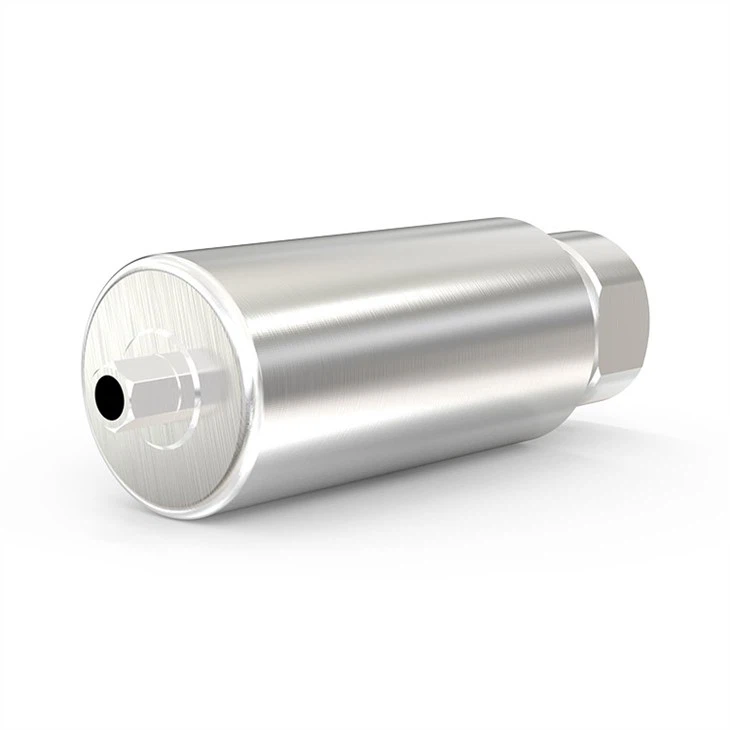 PREMILL BLANK 14MM