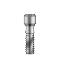 Abutment Screw Implant