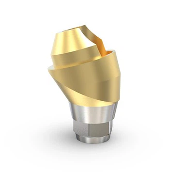 Dentium Multienhet Vinklad Abutment