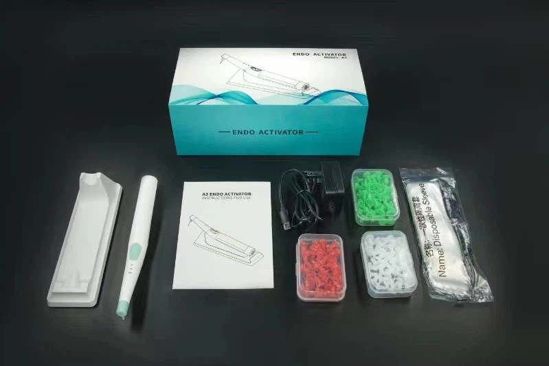 ENDO Activator