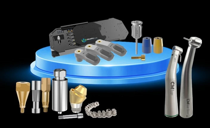 Shenzhen Chirimen Teknik Co., Ltd